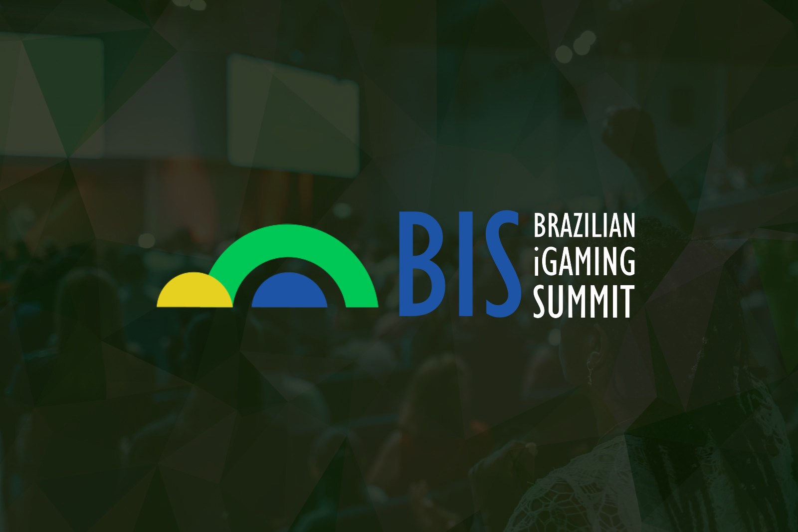 Brazilian Igaming Summit Bis A Edi O Dezembro De