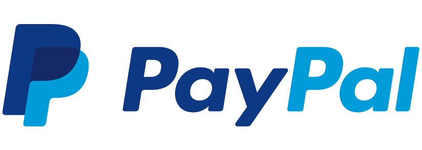 PayPal Cassinos Online