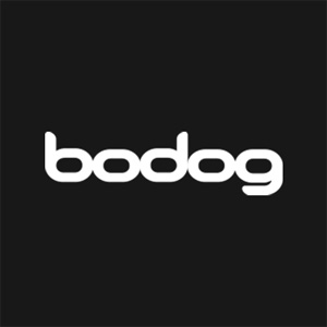 Estratégias para jogar dados online - Bodog
