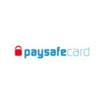 Pagamentos com Paysafecard nos casinos online no Brasil