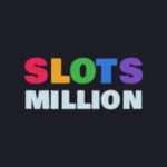 Slots Million Realidade Virtual | 3D Casino