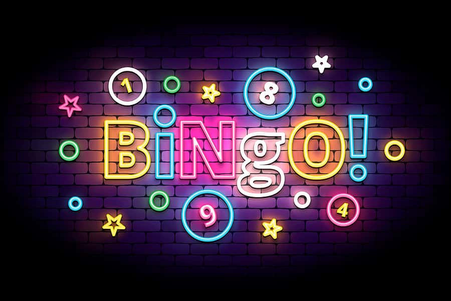 sites de bingo