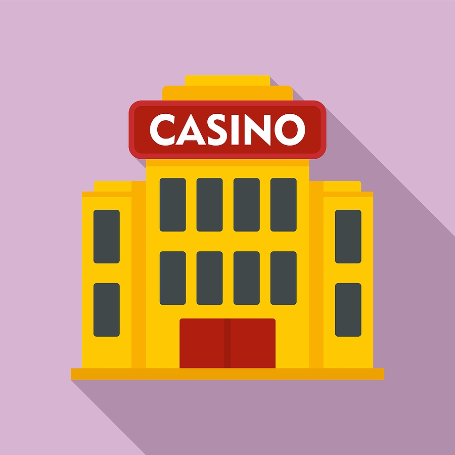 bacana play casino no deposit bonus