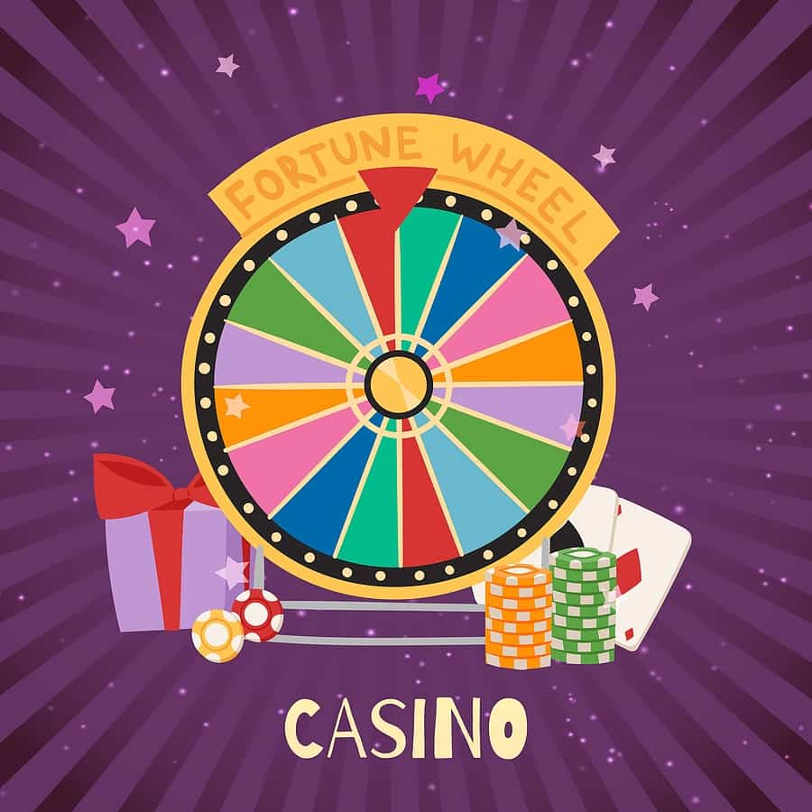 Jogos de Casino Grátis – Os Melhores Jogos da Fortune para Jogar