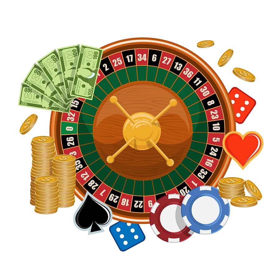 bonus casino 2024