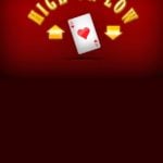 High or Low (Hi-Lo) Grátis: saiba como jogar gratuitamente