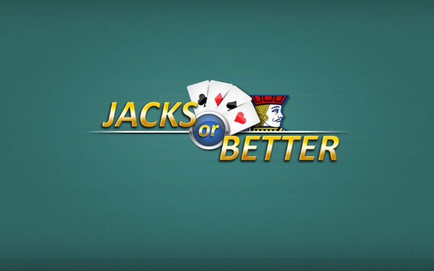 Jogar poker portugues online gratis para