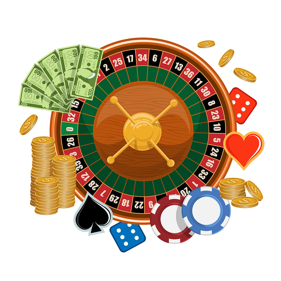 casino666