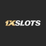 Review detalhada do 1xSlots