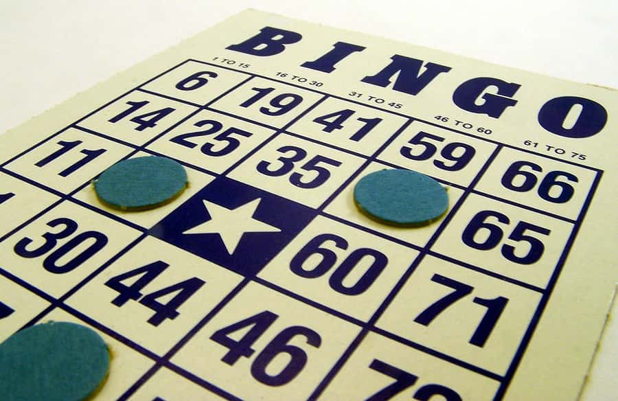 jogar v铆deo bingo gr谩tis