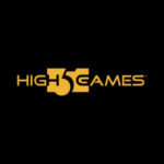 Análise do High 5 Casino