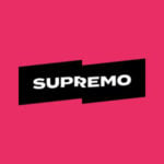 Supremo Casino: confira o review completo 