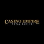 Análise do Casino Empire: site em português para brasileiros