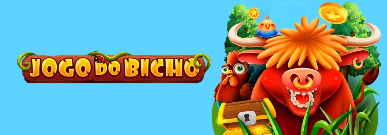 Jogo do Bicho online - FeedBACK Casino