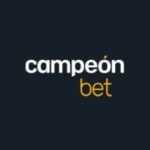 Visão Geral do Campeonbet Casino 2024