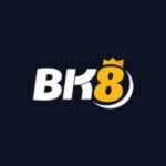 Avaliação do BK8 Casino